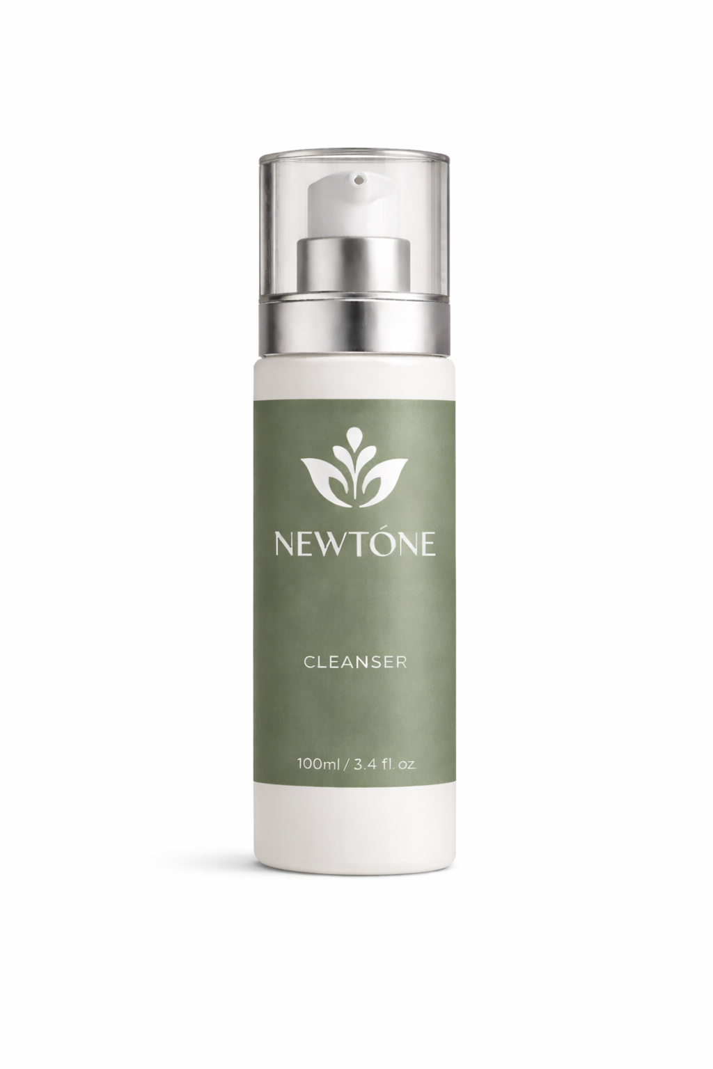 Gentle Cleanser