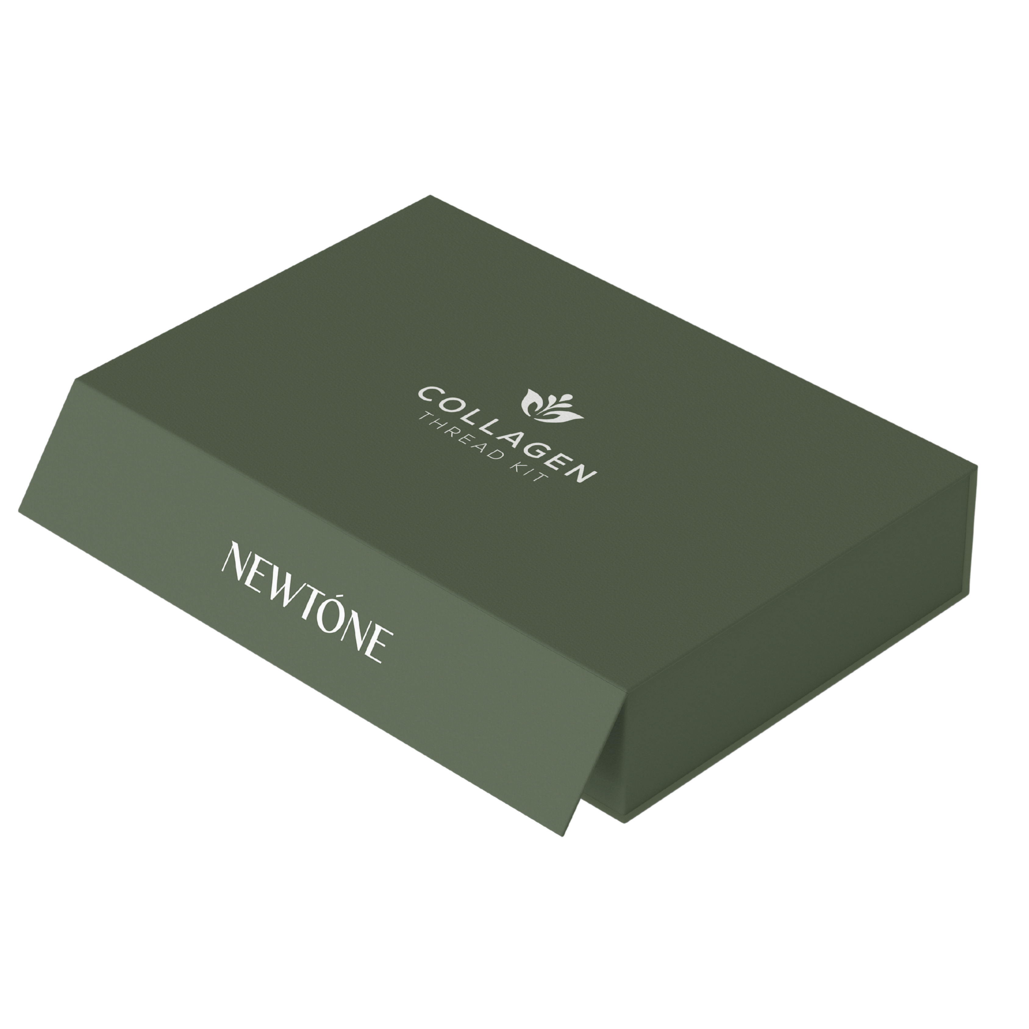 NEWTONE Collagen Thread Kit